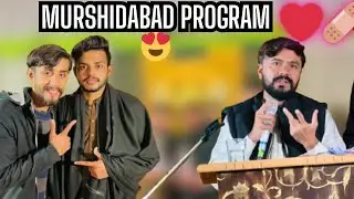 mashhur Tiktok star Musharraf Muqabla❤️&zwj;🔥❤️&zwj;🩹