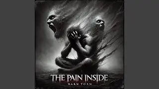 The Pain Inside