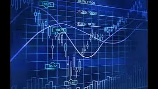 Analisis tecnico de Elrond y platica de farming