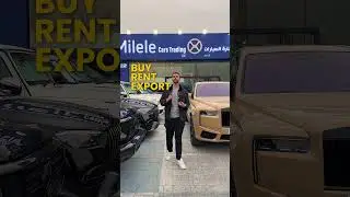 Милеле к вашим услугам 365 дней в году! 🤝💯