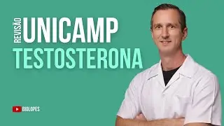 UNICAMP 2024 - Sabe-se que o uso indiscriminado e irregular de anabolizantes gera consequ&ecirc;ncias...