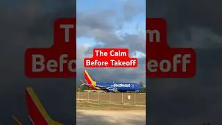 #aviationlovers #a #plane #planespotter #shorts #viral #highlights #airbus #airplane #trend #shorts