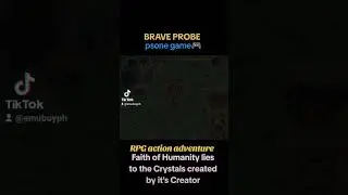 braveprove