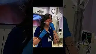 Capsule Robot Journey || Swallowable Medical Bot || Inside Stomach Robot