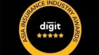 How to Claim Digit Motor Insurance# Step by Step