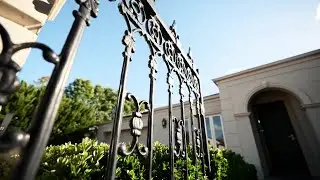 Belle Property Norwood | 17 James St Gilberton SA 5081 | Australian Real Estate