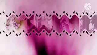 Cinema Projector Intro effects