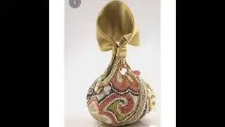 latest new purse 👜 collection #👛#shortsfeed #ytshorts #viral #latest #chauhanvlog 🥰