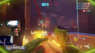 Double BM