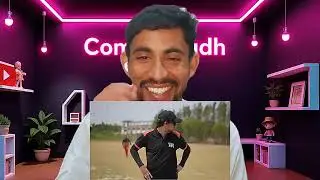 COMEDY BLAST! 😂 Round2Hell EPL Season Review You Can&rsquo;t Miss!