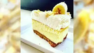 KarmaKitchen
