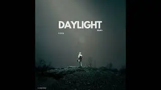 Runn - Daylight (Remix)