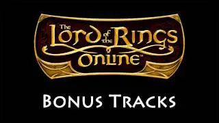 Bree Solo Horn
