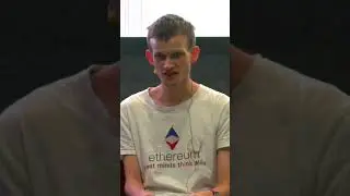 СМОТРИ‼️ЧТО ТАКОЕ ЭФИР КЛАССИК? #shorts #эфириум #etc #биткоин