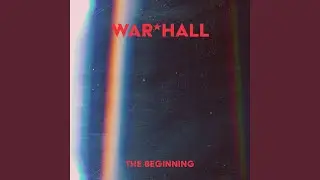 The Beginning
