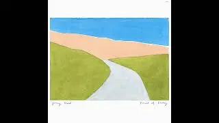 Jonny Nash - All I Ever Needed