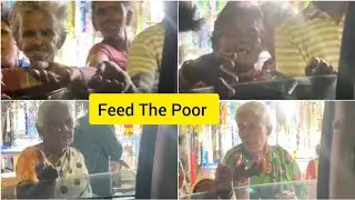 April 30 |Restore Rejuvenate | #charity #feedthepoor #crying #homeless #canadatamil #uktamil