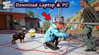 ✅Finally GTA 5 Cheap Price Buy UPI | Steam Account |  | Live Proof (2025 Method)#gta5 #gta