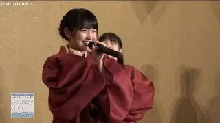 HI-FIN「海岸清掃男子」 嗣永・山木・森戸・船木