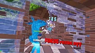 Grammy Freestyle 🏆 (Fortnite Montage) | Call Me G