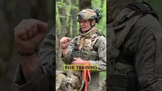 ОГНЕВАЯ ПОДГОТОВКА и НВП / BEST DRY FIRE DRILLS @dmitryspica6524 #army #military #dryfirepractice