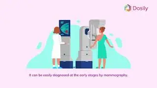 Mammography, Bone Densitometry, and Quality Control | Dosily.com | Online Medical Learning Platform