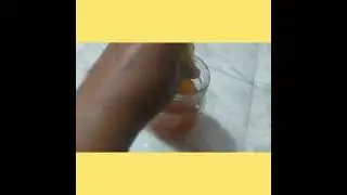 palash (moduga poolu) drink🍹🍹🍹🍹🍹🍹🍹🍹🍹🍹🍹🍹🍹🍹🍹🍹🍹🍹