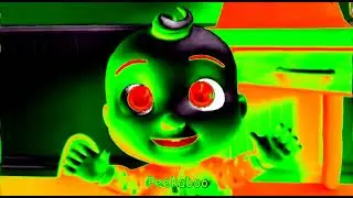 Pee ka Boo Blink eyes Sparta ( Sponsored By: Dolby Digital 1997 Effects )