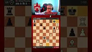 The idea is💡 #chess #chessmaster #chessgame #learn #meme #funny #sacrifice