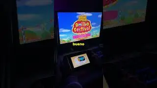 🔥 NO Compres una NINTENDO Wii U en 2025 SIN SABER ESTO