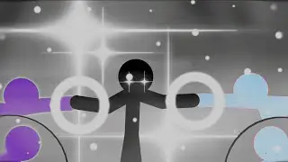 Short fight: sequel