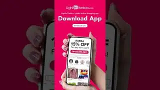Summer prime sale