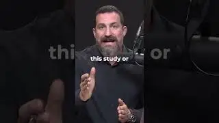 🎥 Andrew Huberman: The Multifaceted Benefits of Connecting with Nature🌳🧠