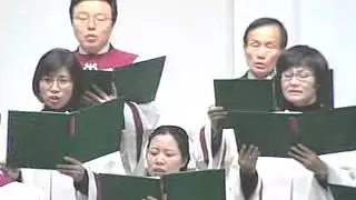 02052012 choir2