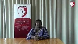Introducing the Center for Equity in Global Surgery