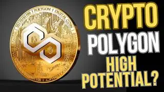 Polygon (POL): Price, Forecast, and Growth Potential in 2025!