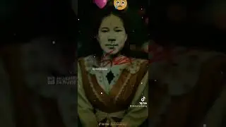 ama timro tyo neyno kakhka song #love  mom miss