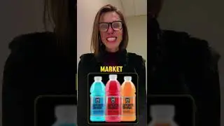 Hear from Dr. Parker, PhD: How Liquid Fuel Transforms Performance!