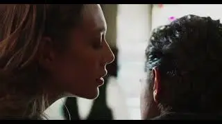 I Confronted My Cheating Wife's AFFAIR PARTNER AT HIS HOUSE / I Have Videos Of Them