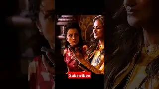 Gbu ajith thrisha simran movie seen