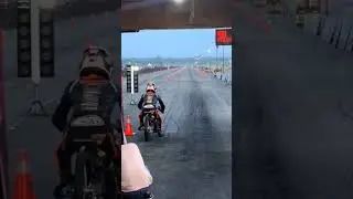 MX KING TRIDHARMA ABAKURA SENTUH TIME 6,2 DETIK DIKELAS OUTLAW MAX 500CC🔥 #mediabalapindonesia #fyp