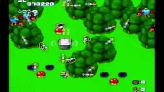 Rask's Virtual Classics - Star parodier