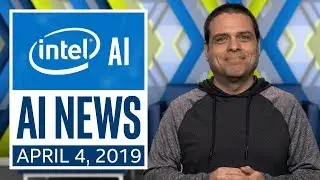 Model Optimizer Developer Guide | AI News | Intel Software