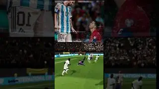 &ldquo;Legends Above All &ndash; Respect Earned on and off the Field!  #Messi#Ronaldo#GOAT#Football#Soccer#FIFA#