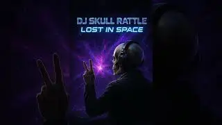 Unknown signals (official audio)