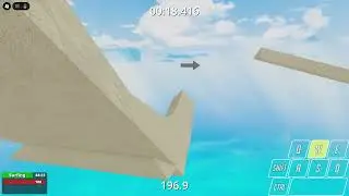 surf wr traitor town