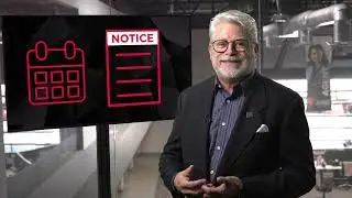 NAR Policy of Broker Attribution | One Minute with Rich