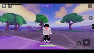 What do you think am l good at 5Duels?