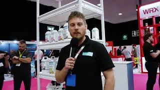 Менеджеры по продажам в регионе Поливайн