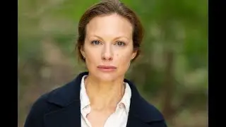Charlotte Hunter Showreel 2020